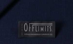 Vitale Barberis Canonico Hyperstretch