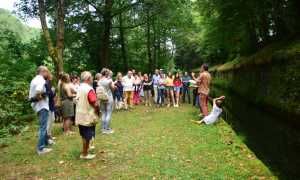 WOOLEXPERIENCEBIELLA