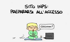 WhatsApp Image 2020 04 04 at 14.18.031