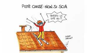 WhatsApp Image 2020 11 27 at 15.00.01