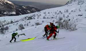 WhatsApp Image 2021 01 15 at 08.26.08