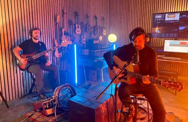 WhatsApp Image 2021 01 19 at 13.03.03