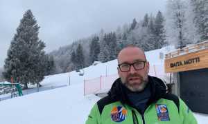 WhatsApp Image 2021 02 15 at 09.35.521