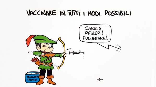 WhatsApp Image 2021 03 12 at 16.19.14