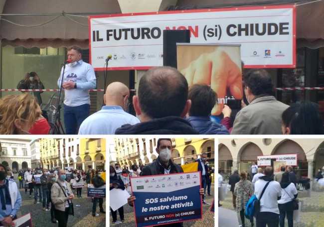 WhatsApp Image 2021 04 01 at 11.14.59