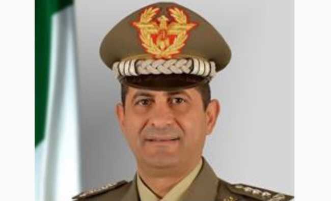 WhatsApp Image 2021 04 13 at 07.36.35