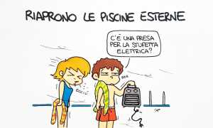 WhatsApp Image 2021 05 07 at 11.54.59