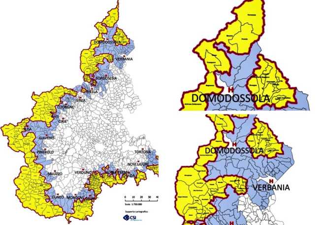 WhatsApp Image 2021 05 20 at 07.15.24