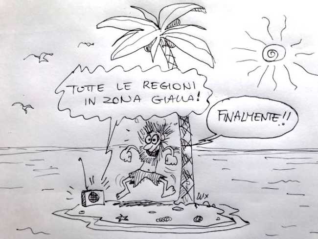 WhatsApp Image 2021 05 27 at 09.10.48