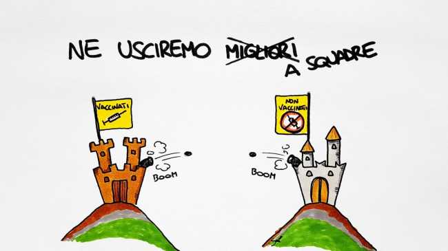 WhatsApp Image 2021 08 23 at 11.36.20