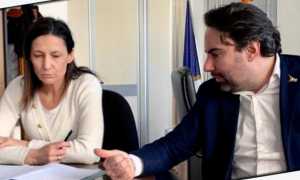 WhatsApp Image 2021 11 08 at 12.54.45