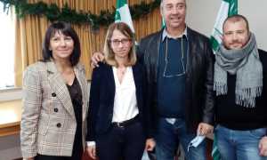 WhatsApp Image 2021 12 20 at 11.37.44