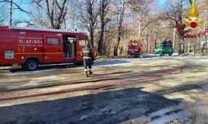 WhatsApp Image 2022 02 01 at 15.14.39