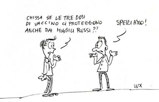 WhatsApp Image 2022 03 21 at 08.24.11