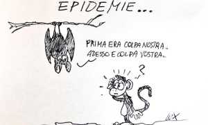 WhatsApp Image 2022 06 01 at 15.32.51