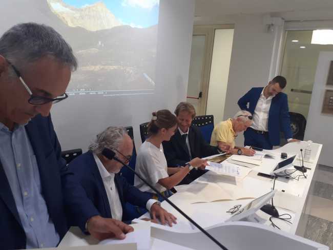 WhatsApp Image 2022 07 07 at 14.14.29