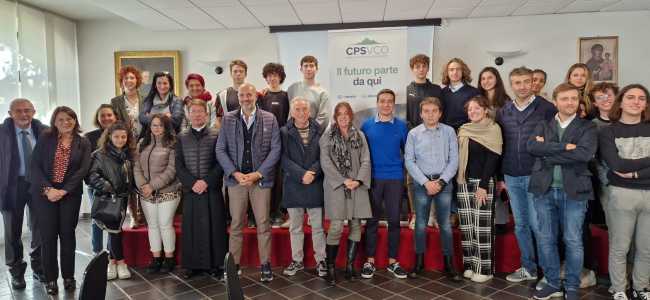 WhatsApp Image 2022 11 04 at 13.35.17