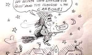 WhatsApp Image 2023 01 07 at 14.04.41