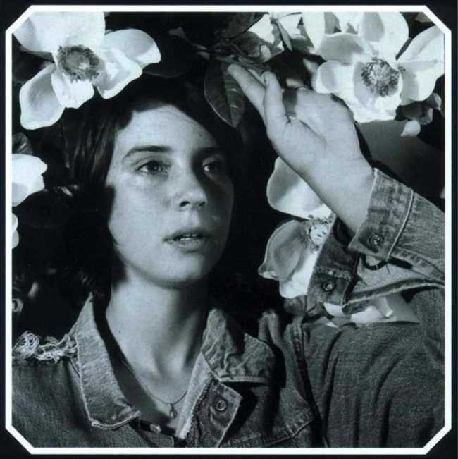 WhatsApp Image 2023 01 25 at 16.00.01