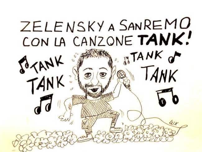 WhatsApp Image 2023 01 26 at 17.50.01