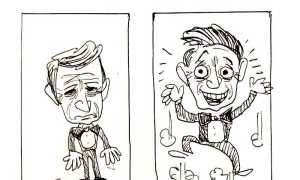 WhatsApp Image 2023 02 08 at 12.52.041