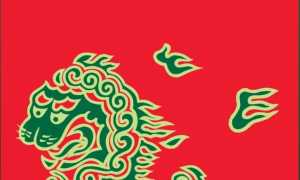 WhatsApp Image 2023 02 14 at 18.30.56