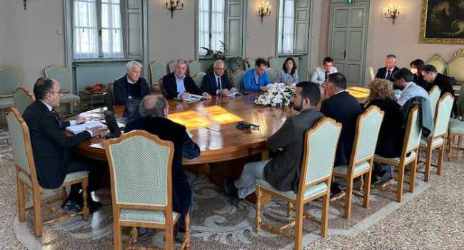 WhatsApp Image 2023 04 17 at 18.40.50