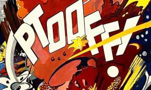 WhatsApp Image 2023 04 18 at 09.03.50