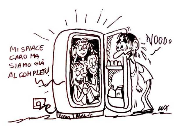 WhatsApp Image 2023 08 22 at 15.11.03