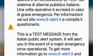 WhatsApp Image 2023 09 14 at 12.00.51