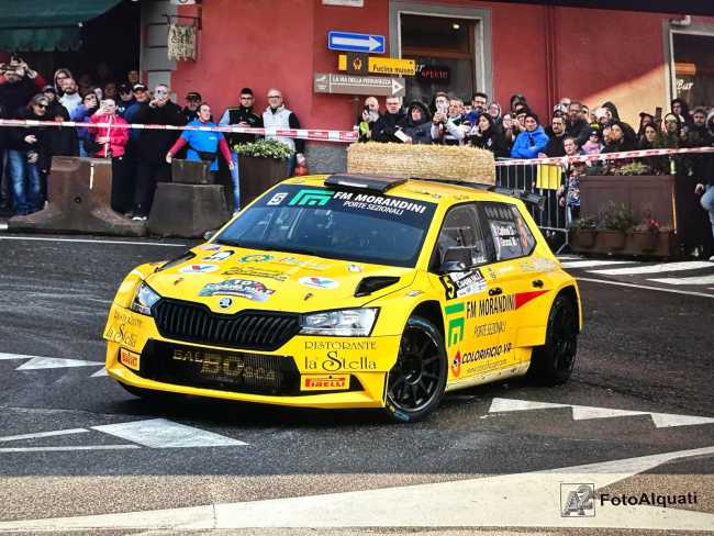 WhatsApp Image 2024 03 25 at 11.17.36