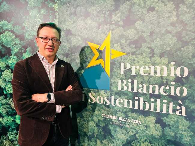 WhatsApp Image 2025 03 25 at 16.07.44