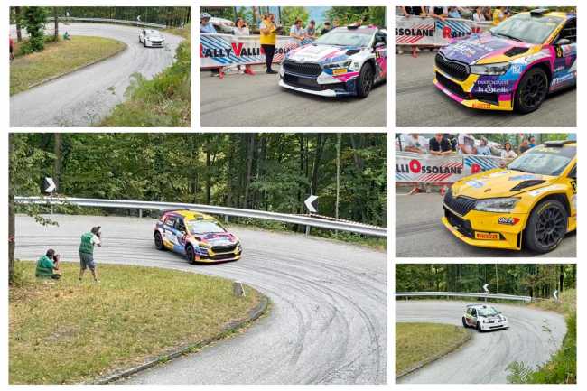 WhatsApp Image 2025 07 19 at 09.49.12