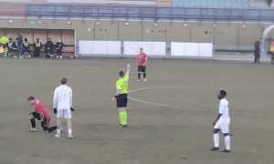 accademia aygreville