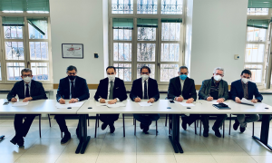 accordo medici covid cirio