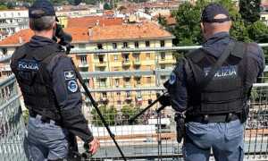 adunata biella sicurezza