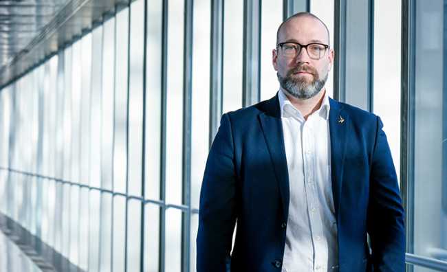 alessandro panza vetrata eurodeputato lega