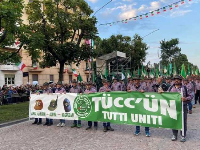 alpini adunata biella 2025 c