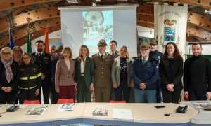 alpini biella calendario