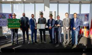 alpini biella premiati
