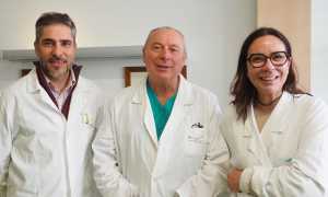 asl biella Pier Nicola Staffa Roberto Polastri Bianca Masturzo