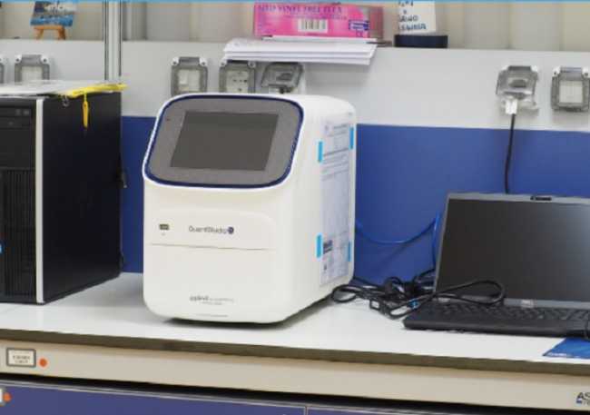 asl biella dispositivo