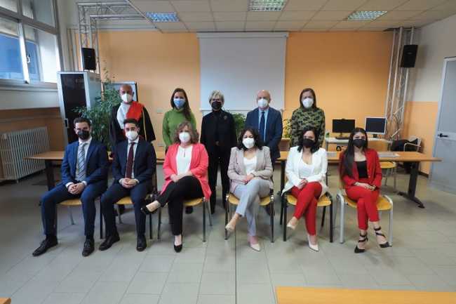 asl biella dottori infermieri