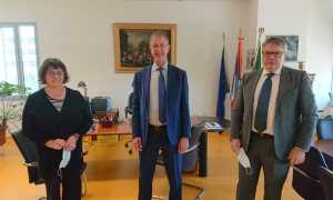 asl biella ex direttivo