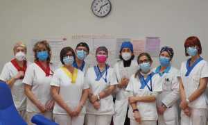 asl biella infermiere vaccini