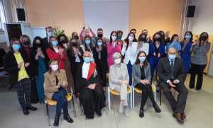 asl biella infermieri