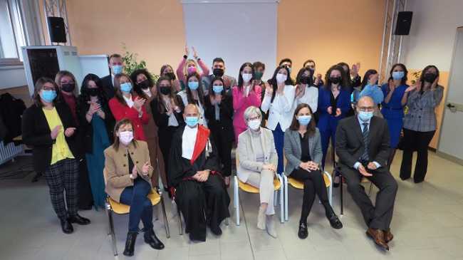 asl biella infermieri