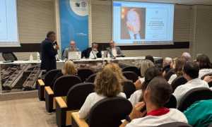 asl biella macchinario ricordo panizza