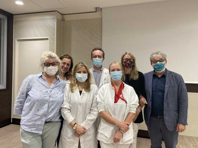 asl biella oncologia