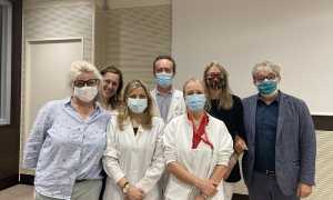 asl biella oncologia